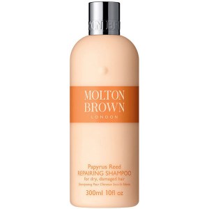 Купить шампунь для волос Molton Brown Papyrus Reed Repairing Shampoo
